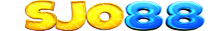 SJO88